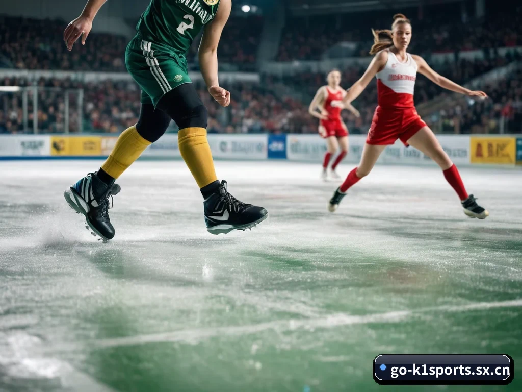 K1体育 APP 界面 | K1 SPORTS