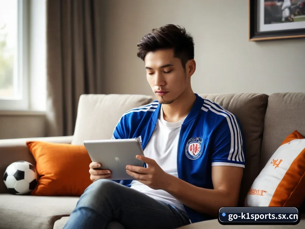 品牌创立 - K1体育品牌正式登场,持有顶级运营资质,树立行业标杆。 | K1 SPORTS