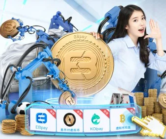 K1体育 APP | K1 SPORTS