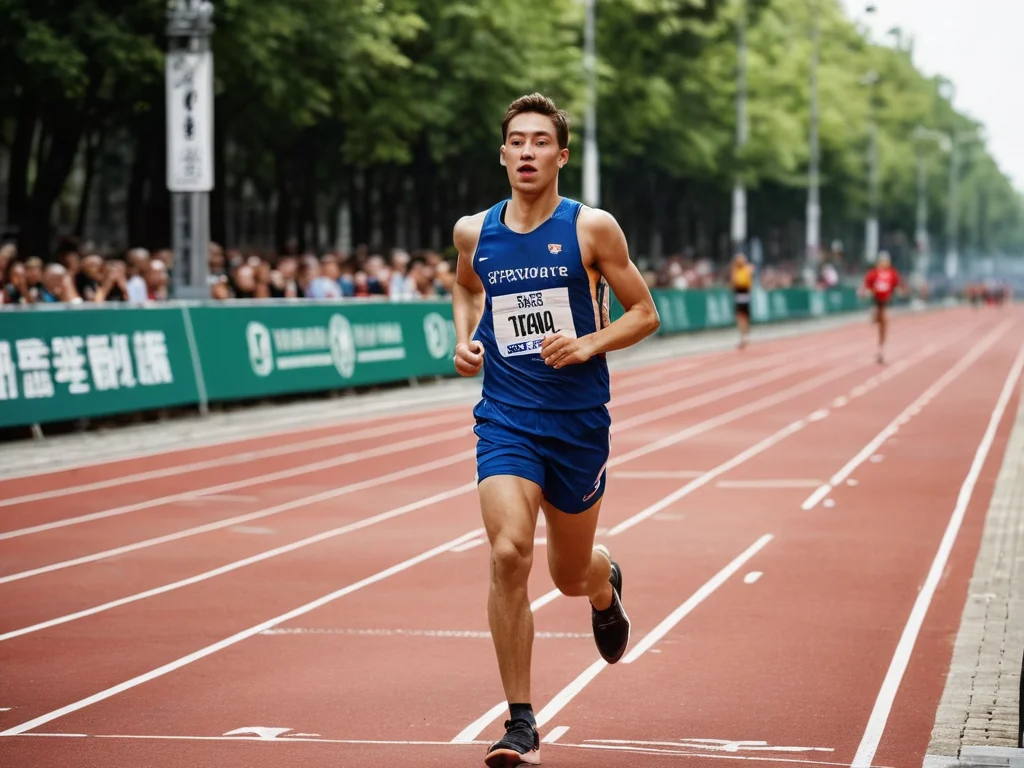 迪奥戈若塔2026世界杯参赛前景葡萄牙锋线发挥引球迷期待 - K1 SPORTS