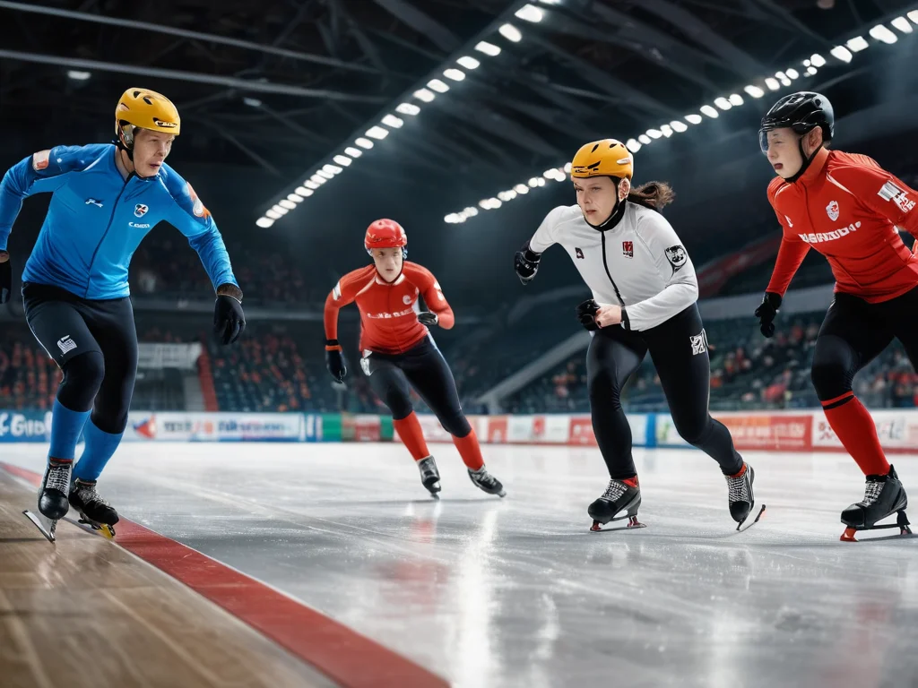 数据解读国足世预赛攻防表现多项关键数据暴露现存短板 | K1 SPORTS