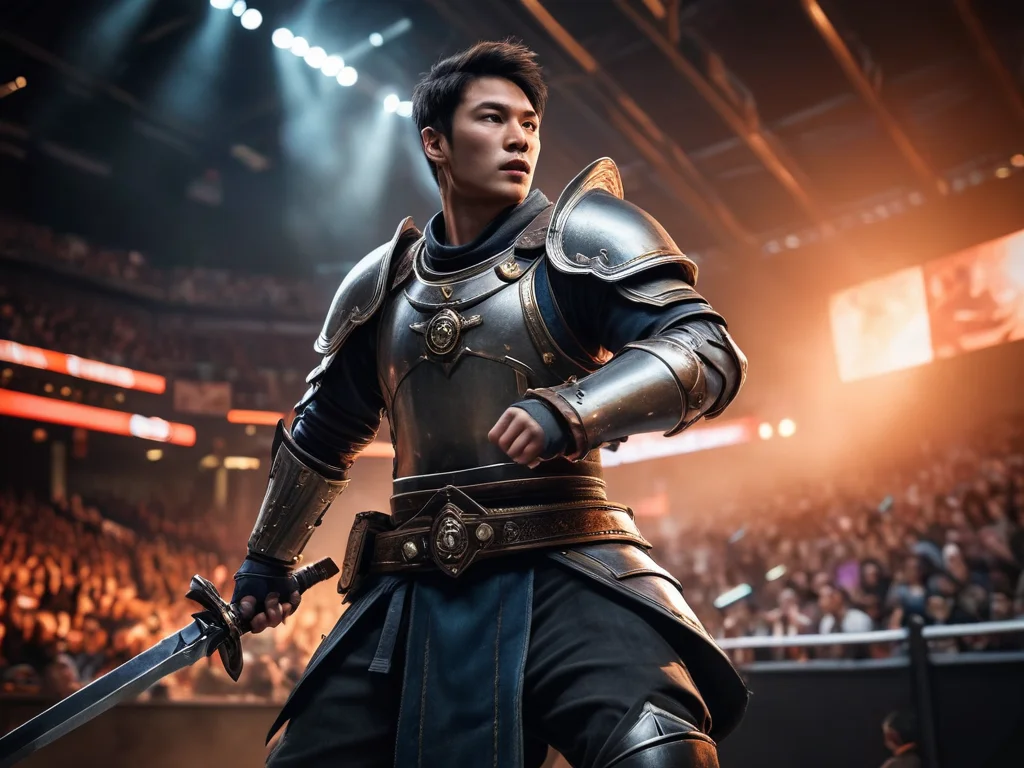 热门潜力篮球球员库珀弗拉格近期赛场表现引球迷热议（K1 SPORTS）