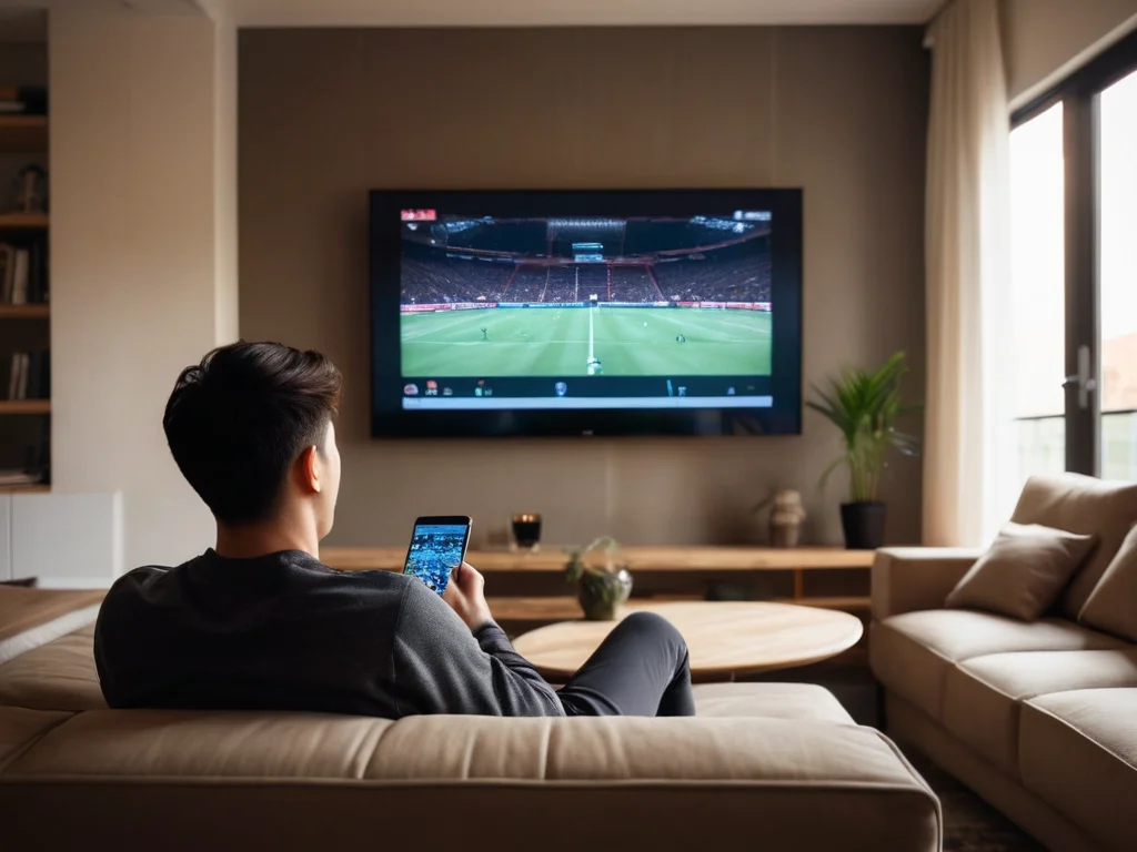 萨卡确认出战2026世界杯盼带领英格兰冲击冠军（K1 SPORTS）