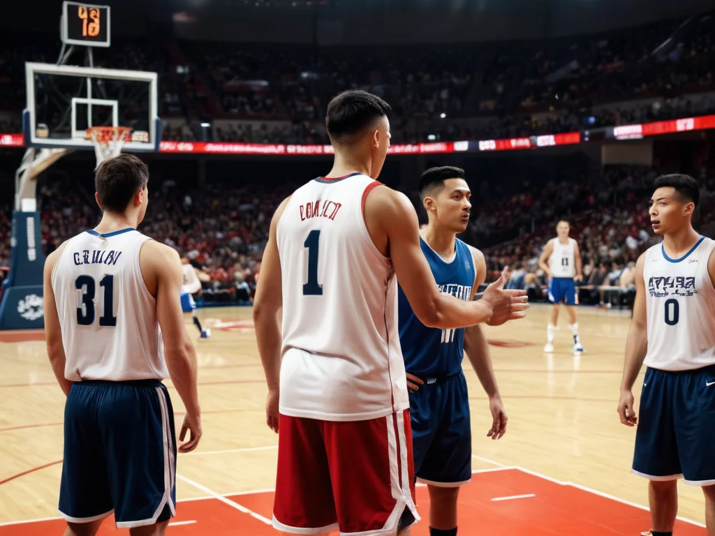冰球球员马修特卡丘克最新赛场表现及职业生涯介绍 - K1 SPORTS