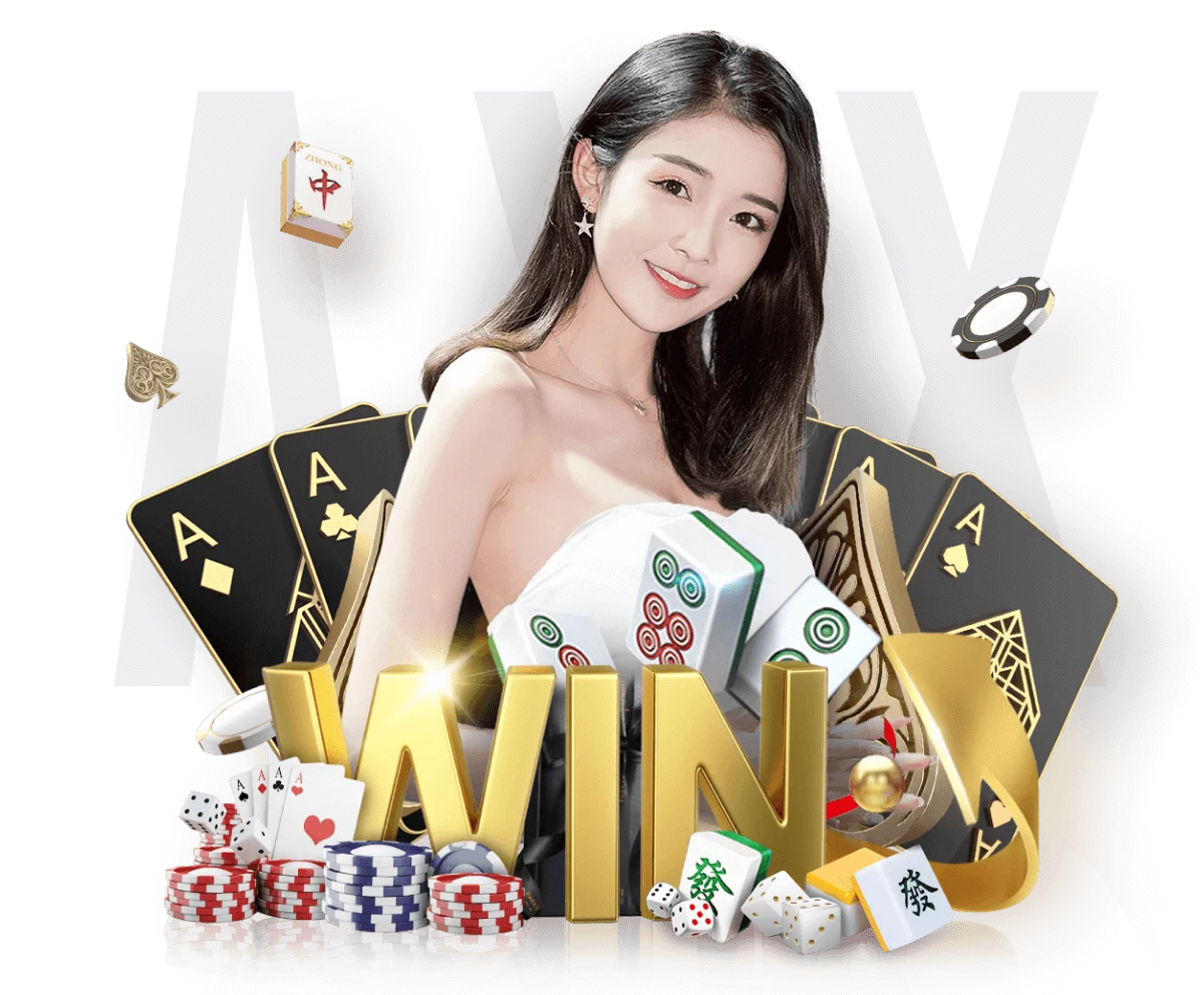 赛场捧杯庆祝奥斯梅恩金靴